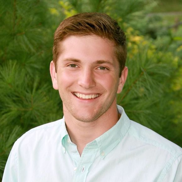 Meet your Posher, Sam - Picture 1 of 1